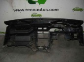 Recambio de salpicadero para nissan almera (n15) 2.0 diesel referencia OEM IAM 682001N610 