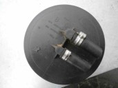 Recambio de aforador para citroën zx 1.9 diesel referencia OEM IAM 9605588280 