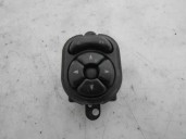 Recambio de mando retrovisor para chrysler stratus berlina (ja) 2.0 16v cat referencia OEM IAM 4608294 23199 