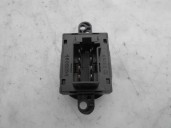 Replacement mirror control switch for Chrysler Stratus Sedan (JA) 2.0 16v cat OEM IAM reference 4608294 23199 
