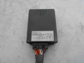 Recambio de modulo electronico para volkswagen golf iv berlina (1j1) gti edicion especial referencia OEM IAM 97RA010016  