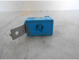 Recambio de modulo electronico para hyundai accent (lc) 1.5 crdi cat referencia OEM IAM 968312500  