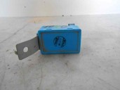 Recambio de modulo electronico para hyundai accent (lc) 1.5 crdi cat referencia OEM IAM 968312500 