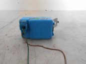 Recambio de modulo electronico para hyundai accent (lc) 1.5 crdi cat referencia OEM IAM 968312500 