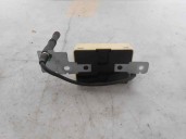 Recambio de modulo electronico para kia carnival ii 2.9 crdi cat referencia OEM IAM 0K54A677R0A 