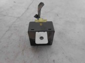 Recambio de rele para hyundai accent (lc) 1.5 crdi cat referencia OEM IAM 9543022002  