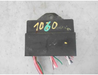 Replacement relay for Hyundai Accent (LC) 1.5 CRDi CAT OEM IAM reference 