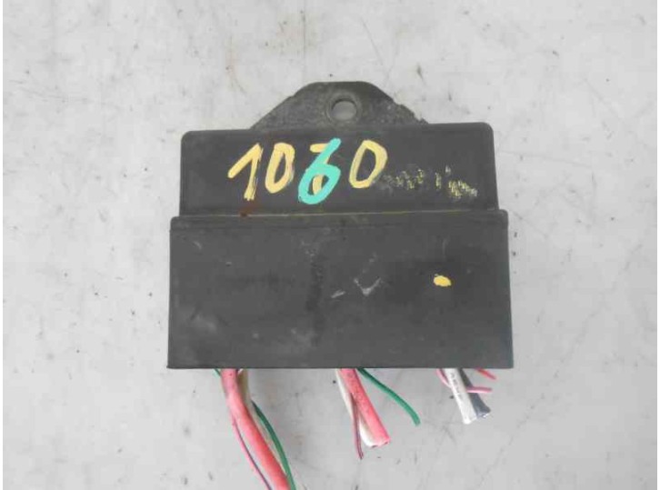 Recambio de rele para hyundai accent (lc) 1.5 crdi cat referencia OEM IAM 