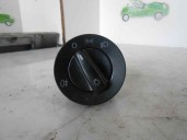 Recambio de mando luces salpicadero para volkswagen golf iv berlina (1j1) gti edicion especial referencia OEM IAM 1C0941531  