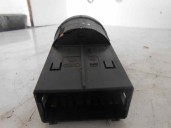 Recambio de mando luces salpicadero para volkswagen golf iv berlina (1j1) gti edicion especial referencia OEM IAM 1C0941531  