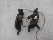 Recambio de mando radio volante para opel astra g berlina 1.8 16v cat referencia OEM IAM 90561159 