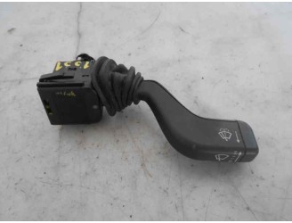 Replacement wiper control for Opel Astra G Sedan 1.8 16V CAT OEM IAM reference 90124931 BD 