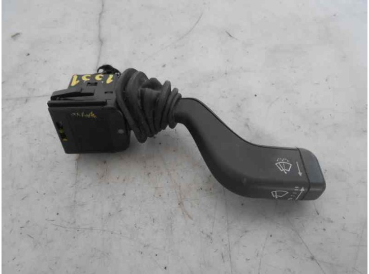 Recambio de mando limpia para opel astra g berlina 1.8 16v cat referencia OEM IAM 90124931 BD 