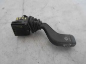 Recambio de mando limpia para opel astra g berlina 1.8 16v cat referencia OEM IAM 90124931 BD 
