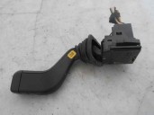 Recambio de mando limpia para opel astra g berlina 1.8 16v cat referencia OEM IAM 90124931 BD 