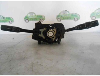 Recambio de mando luces para kia pride 1.3 cat referencia OEM IAM   