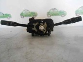 Recambio de mando luces para kia pride 1.3 cat referencia OEM IAM   