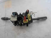 Recambio de mando luces para kia pride 1.3 cat referencia OEM IAM   