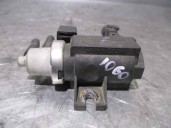 Recambio de electrovalvula vacio para hyundai accent (lc) 1.5 crdi cat referencia OEM IAM  72190316 PIERBURG