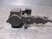 Recambio de electrovalvula vacio para hyundai accent (lc) 1.5 crdi cat referencia OEM IAM  72190316 PIERBURG