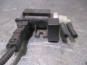 Recambio de electrovalvula vacio para hyundai accent (lc) 1.5 crdi cat referencia OEM IAM  72190316 PIERBURG