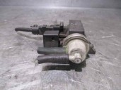 Recambio de electrovalvula vacio para hyundai accent (lc) 1.5 crdi cat referencia OEM IAM  72190316 PIERBURG