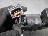 Recambio de electrovalvula vacio para hyundai accent (lc) 1.5 crdi cat referencia OEM IAM  72190316 PIERBURG