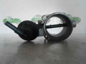 Recambio de caja mariposa para hyundai accent (lc) 1.5 crdi cat referencia OEM IAM 