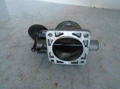 Recambio de caja mariposa para hyundai accent (lc) 1.5 crdi cat referencia OEM IAM   