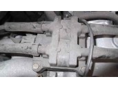 Recambio de bobina encendido para subaru impreza g11 (gd/gg) 2.0 cat referencia OEM IAM 