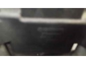 Recambio de bobina encendido para subaru impreza g11 (gd/gg) 2.0 cat referencia OEM IAM 