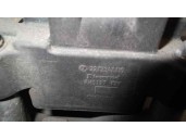 Recambio de bobina encendido para subaru impreza g11 (gd/gg) 2.0 cat referencia OEM IAM 