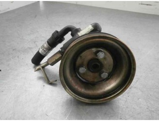 Recambio de bomba servodireccion para alfa romeo 147 (190) 1.9 jtd 16v cat referencia OEM IAM 55183805 26103252FK C154