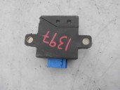 Recambio de modulo electronico para kia sorento 2.5 crdi ex referencia OEM IAM 95600E300 TRW