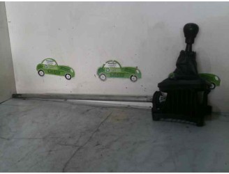 Recambio de palanca cambio para opel corsa c 1.7 16v cdti referencia OEM IAM   