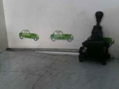 Recambio de palanca cambio para opel corsa c 1.7 16v cdti referencia OEM IAM   