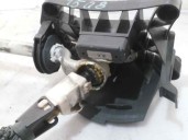 Recambio de palanca cambio para opel corsa c 1.7 16v cdti referencia OEM IAM   