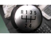 Recambio de palanca cambio para opel corsa c 1.7 16v cdti referencia OEM IAM   