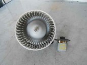 Recambio de motor calefaccion para kia carnival ii 2.9 crdi cat referencia OEM IAM   