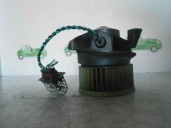 Recambio de motor calefaccion para chrysler stratus berlina (ja) 2.0 16v cat referencia OEM IAM  4644809 