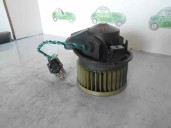 Recambio de motor calefaccion para chrysler stratus berlina (ja) 2.0 16v cat referencia OEM IAM  4644809 