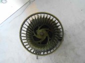 Recambio de motor calefaccion para chrysler stratus berlina (ja) 2.0 16v cat referencia OEM IAM  4644809 