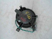 Recambio de motor calefaccion para chrysler stratus berlina (ja) 2.0 16v cat referencia OEM IAM  4644809 