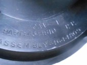 Recambio de motor calefaccion para chrysler stratus berlina (ja) 2.0 16v cat referencia OEM IAM  4644809 