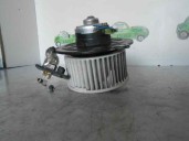 Recambio de motor calefaccion para kia pride 1.3 cat referencia OEM IAM 033511060 990414 