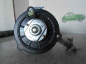 Recambio de motor calefaccion para kia pride 1.3 cat referencia OEM IAM 033511060 990414 