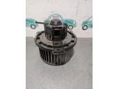 Recambio de motor calefaccion para kia carnival ii 2.9 crdi cat referencia OEM IAM   