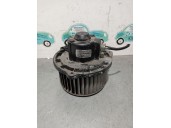 Recambio de motor calefaccion para kia carnival ii 2.9 crdi cat referencia OEM IAM   
