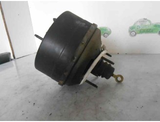 Recambio de servofreno para chrysler stratus berlina (ja) 2.0 16v cat referencia OEM IAM 4616492 M9049B19853 BOSCH