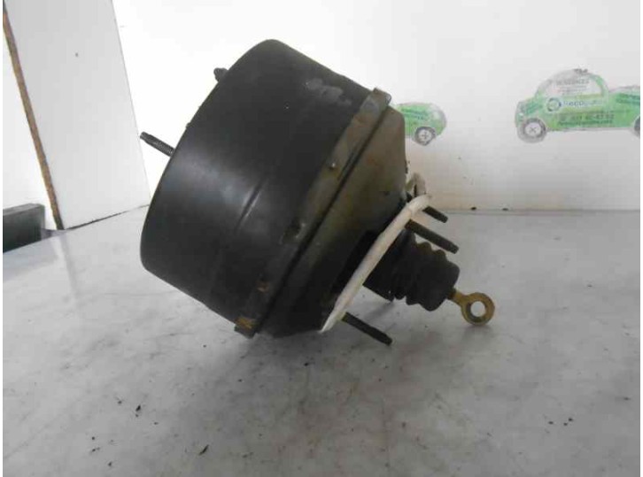 Recambio de servofreno para chrysler stratus berlina (ja) 2.0 16v cat referencia OEM IAM 4616492 M9049B19853 BOSCH